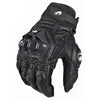 Men’s Leather Gloves