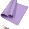 Non-Slip Yoga Mat