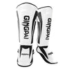 Kickboxing Shin Guard Pads