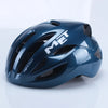 Men's Cycling Helmet