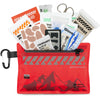 RHINO RESCUE 105PC Ultralight First Aid Kit