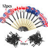 Darts Set