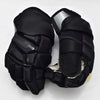 Ice Hockey Gloves