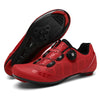 Cycling Shoes for Men & Women