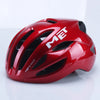 Men's Cycling Helmet