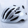 Men's Cycling Helmet