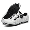 Cycling Shoes for Men & Women
