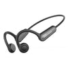 Waterproof Sports Headset