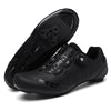 Cycling Shoes for Men & Women