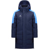Kelme Kids’ Down Jacket