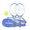 Tennis Racket Set for Beginners