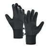 Waterproof Winter Cycling Gloves