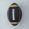 Standard Size 9 American Football – PU Leather