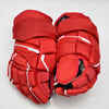 Ice Hockey Gloves