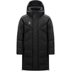 Kelme Kids’ Down Jacket