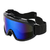 Ski Goggles