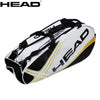 Large Capacity Tennis Racket Bag