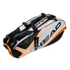 Large Capacity Tennis Racket Bag