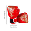 Boxing Hand Target Focus Pads