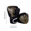 Boxing Hand Target Focus Pads