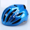 Men's Cycling Helmet