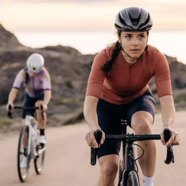 Cycling Gear
