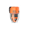 FLEXTAIL MAX PUMP 3 – Electric Camping Air Pump