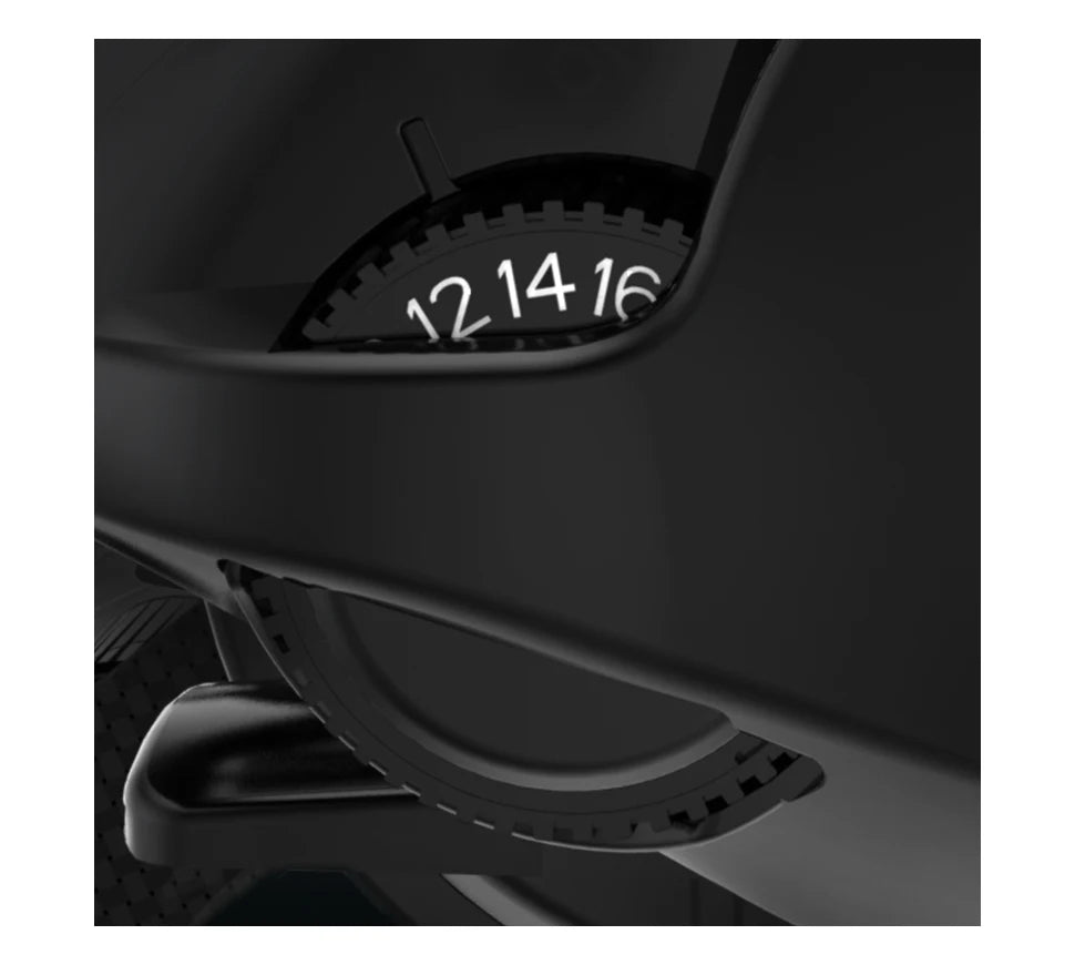 Carbon Baitcasting Reel