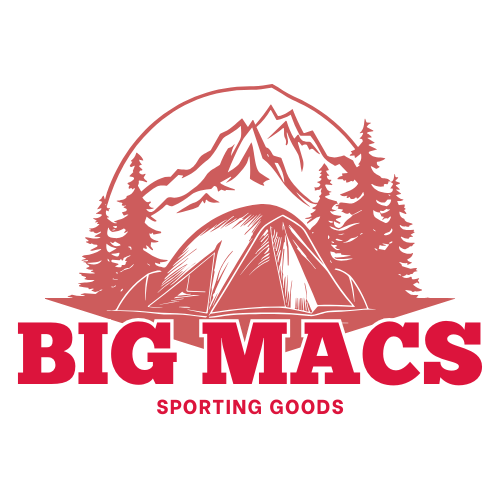Bigmacssportinggoods