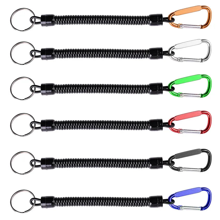 Multifunction Fishing Pliers