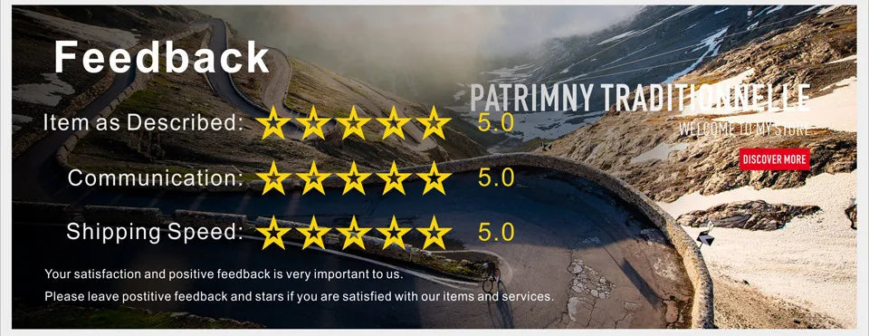 2025 Raudax Men's Cycling Jersey Set