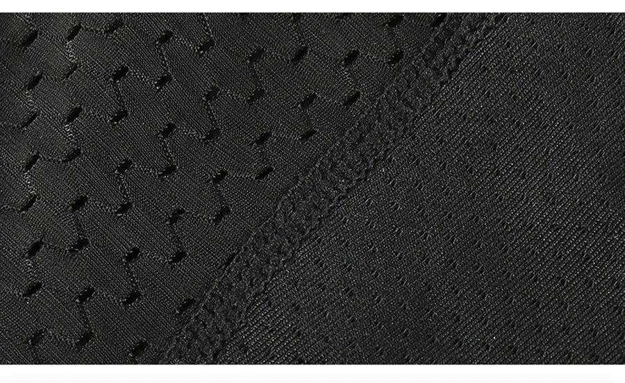 NEWBOLER Men's 5D Gel Padded Cycling Underwear