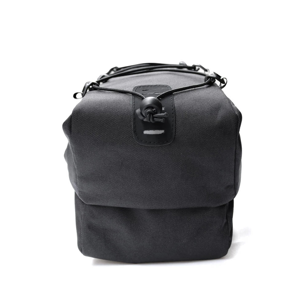 Waterproof Bike Saddle Bag