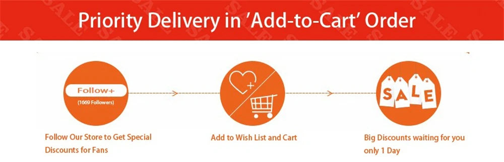 Raudax 2025 Men’s Cycling Jersey & Bib Shorts Set