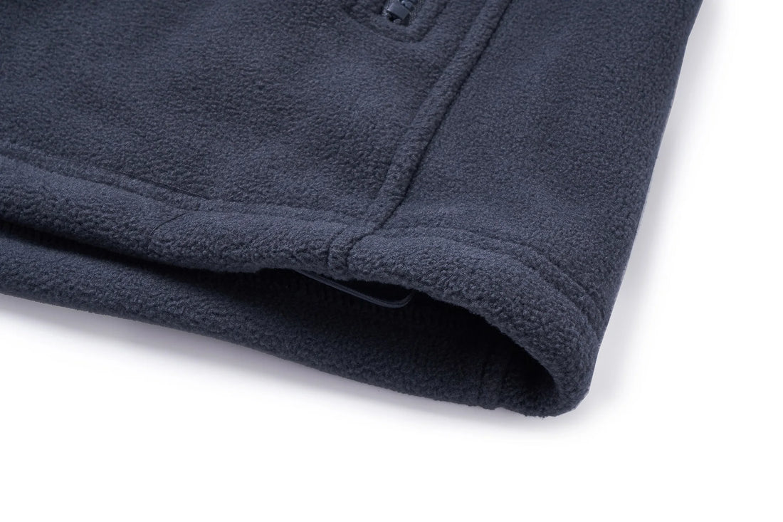 Men's Fleece Jacket