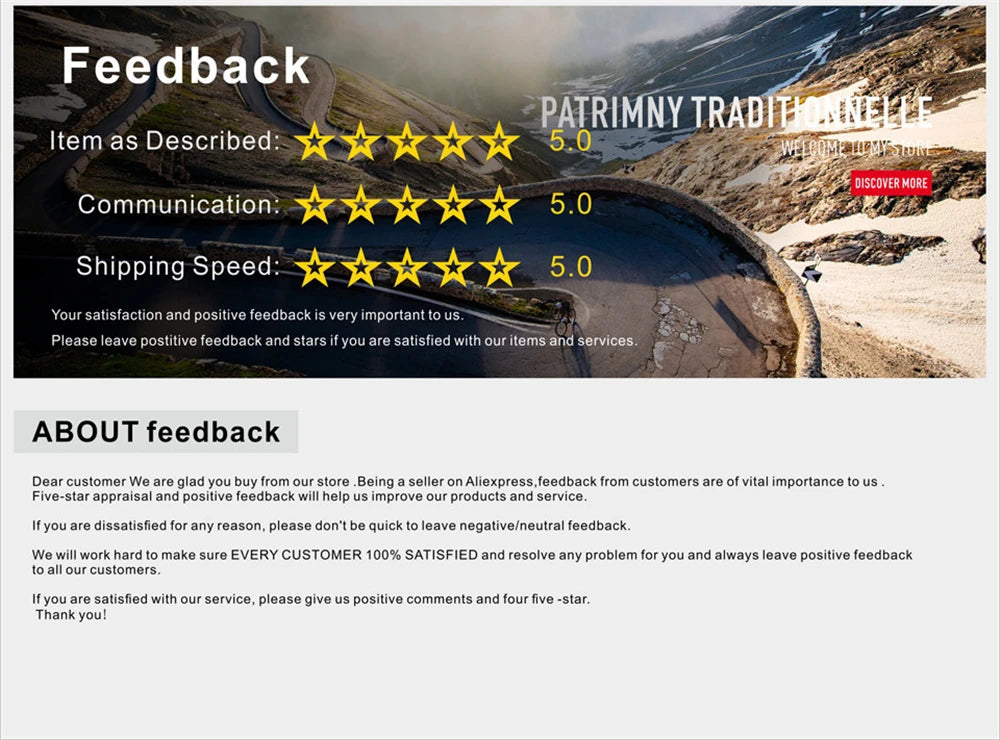 Raudax 2025 Men’s Cycling Jersey & Bib Shorts Set