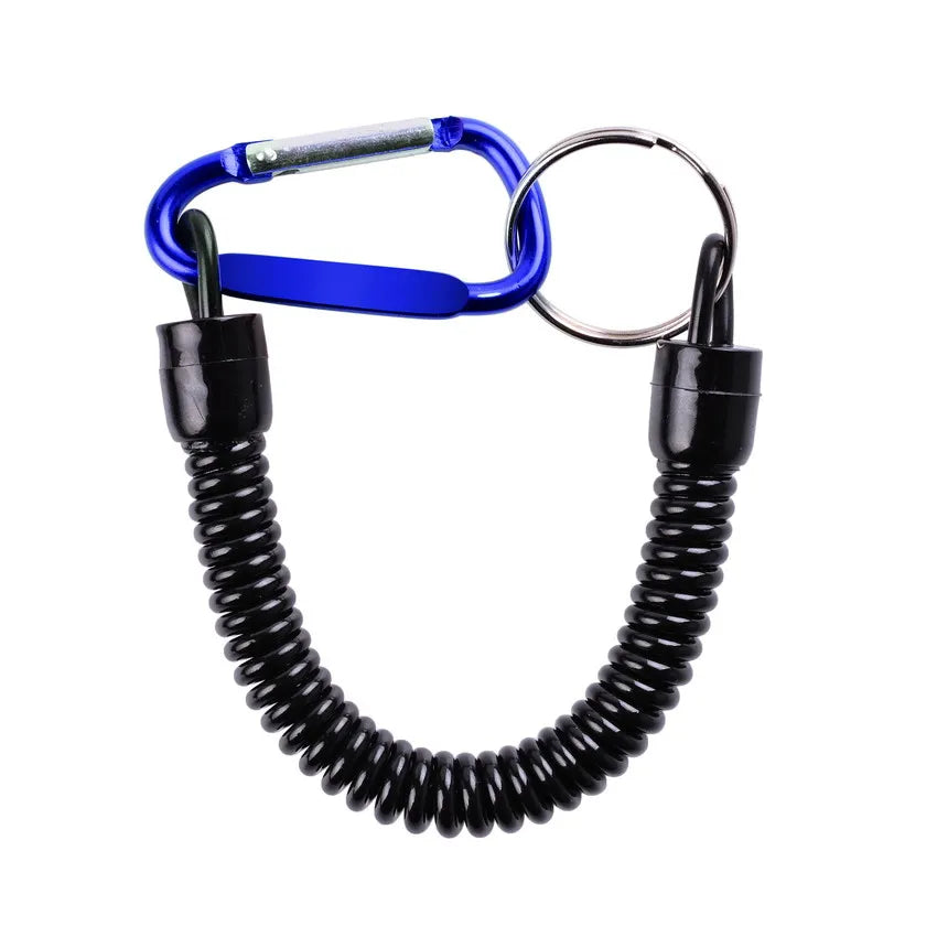 Multifunction Fishing Pliers
