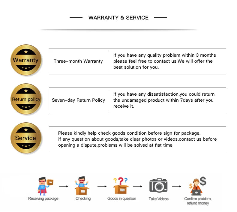 Waterproof Winter Cycling Gloves