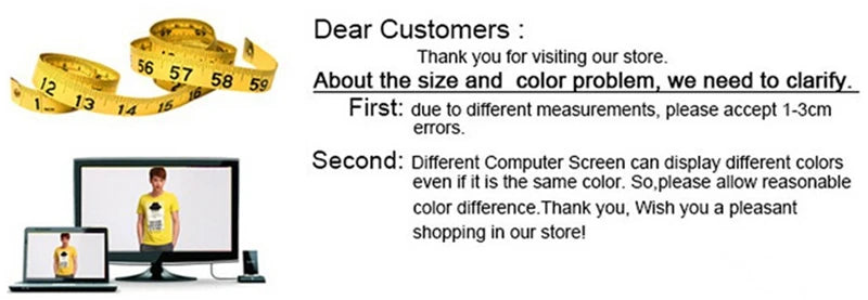 Men's Slim Fit Cotton Gym T-Shirt