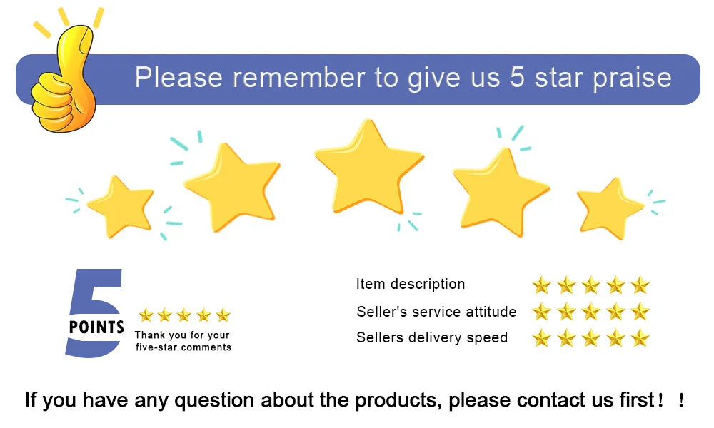 U-Shape Trailer Hitch Lock