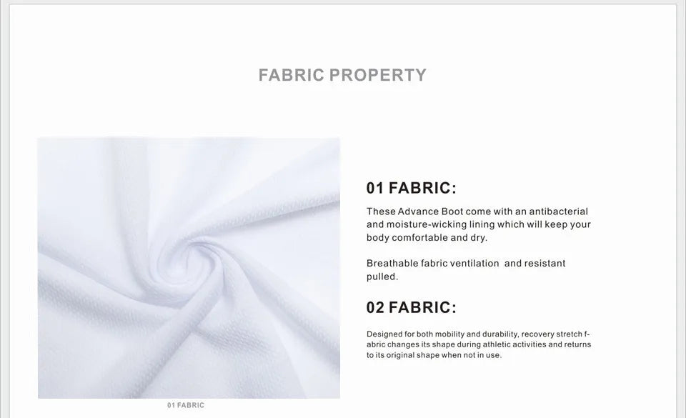 2025 Raudax Men's Cycling Jersey Set