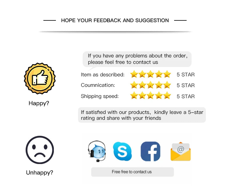 Waterproof Winter Cycling Gloves