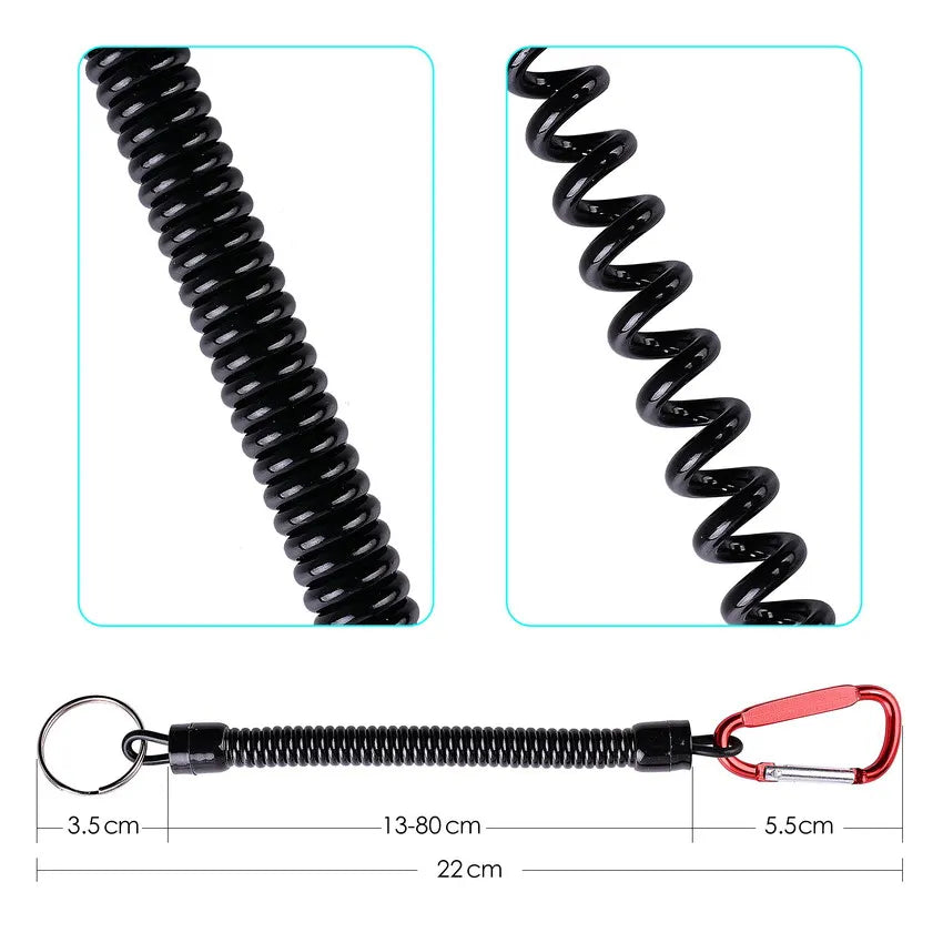 Multifunction Fishing Pliers
