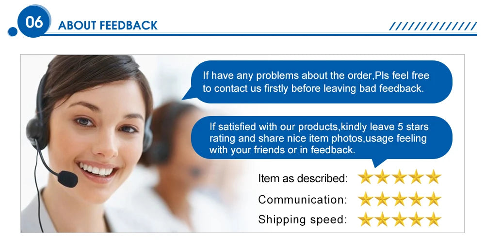 Fishing Rod & Reel Combo Kit