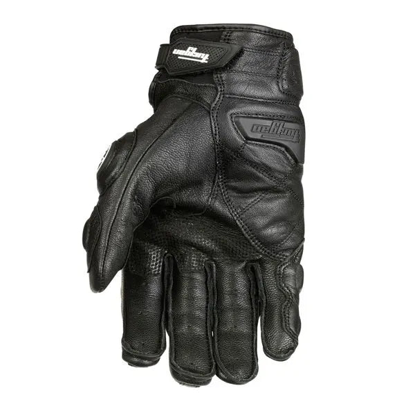 Men’s Leather Gloves