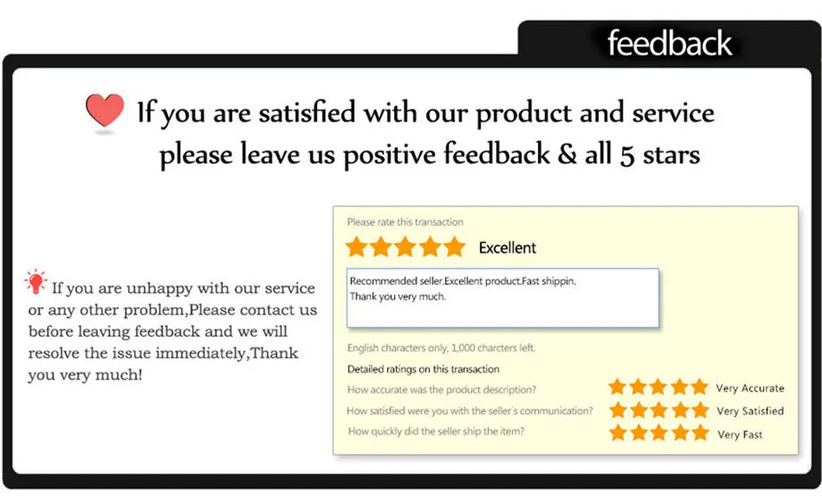 Goalkeeper Anti-Collision Soccer Headband