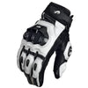 Men’s Leather Gloves