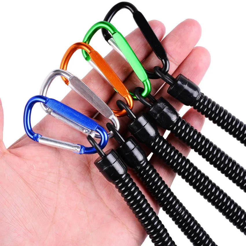 Multifunction Fishing Pliers