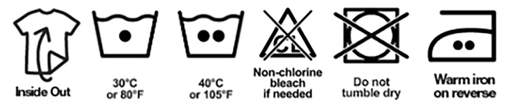 2025 Raudax Men's Cycling Jersey Set