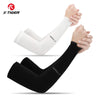 X‑TIGER Ice Fabric Anti‑UV Arm Sleeves